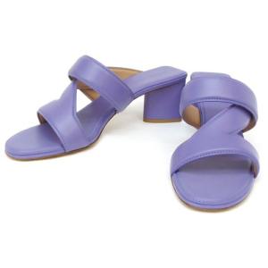 Christian Louboutin（クリスチャンルブタン） クリスチャン ルブタン