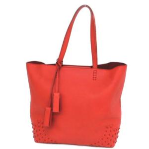 バッグ GUCCI GUCCI（グッチ） GGインプリメ シルバー PVC 197954 トートバッグ