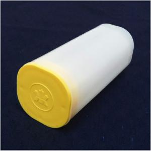 笹吹き銀50g 楽天市場】純銀 sv1000 国産 銀インゴットの素 シルバー 100g 笹吹き