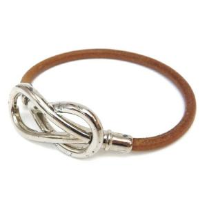 LOUIS VUITTON（ルイ・ヴィトン） ブレスレット ブラスレ フォール