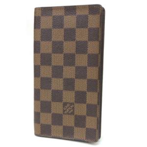 LOUIS VUITTON（ルイ・ヴィトン） 【新品】ルイヴィトン 長財布