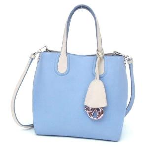 Christian Dior（クリスチャン・ディオール） 定価80万 美品