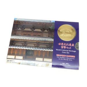 純銀笹吹き 50g ササブキ ささぶき 粒銀 銀の粒 SV1000 インゴットの素