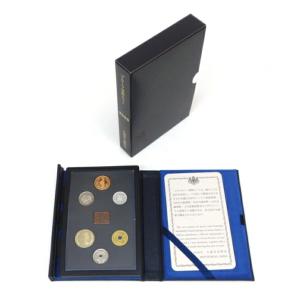 2025年】銀貨 メイプルリーフ銀貨 1oz 5枚セット(5オンス) クリア