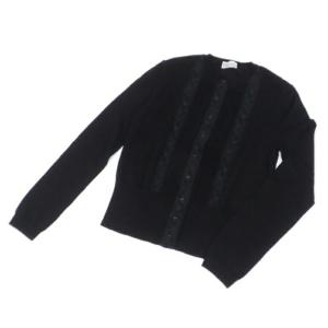 美品 RED VALENTINO レッドヴァレンティノ シルク100％ 2WAY オフショル フレンチスリーブ フレア ブラウス シャツ 42 ピンク レディース 古着 中古 USED RED VALENTINO - 美品 RED VALENTINO レッドヴァレンティノ シルク100