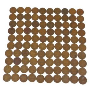 レターパックプラス(600円) 1箱(200枚) バラ200枚入り ※※送料無料