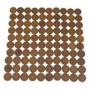 コインセット コインオブジャマイカ 1973年 フランクリンミント(57447