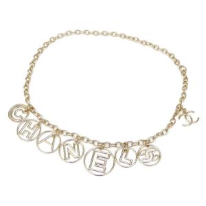 CHANEL（シャネル） アームコインケース アームバンド コインパース