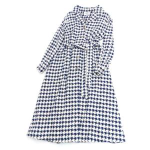 CHANEL（シャネル） Tシャツ カットソー ロゴ ココマーク 黒 コットン