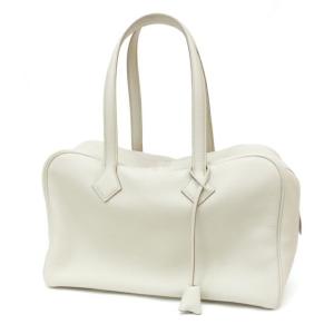 LOUIS VUITTON（ルイ・ヴィトン） 【大幅割引☆30%OFF】ルイ ヴィトン