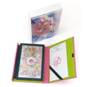 コインセット コインオブジャマイカ 1973年 フランクリンミント(57447