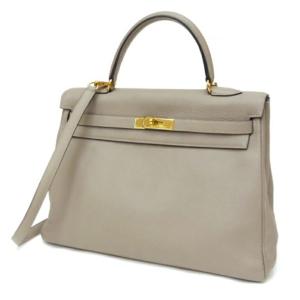 HERMES（エルメス） ショルダーバッグ エブリン3 PM A刻印 エヴリン