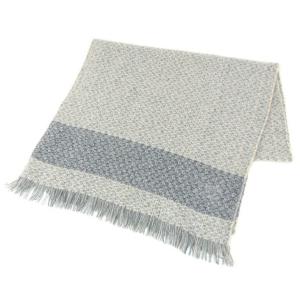 CHANEL（シャネル） タオルケット ブランケット ココマーク フリンジ