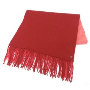 LOUIS VUITTON（ルイ・ヴィトン） 並行輸入 マフラー・ストール