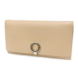 LOUIS VUITTON（ルイ・ヴィトン） 【新品】ルイ・ヴィトン