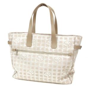 エルメス HERMES LA PROMENADE DU MATIN 2H2645D2 ニット HERMES - 美品 エルメス HERMES ニット 22AW セーター La Promenade du