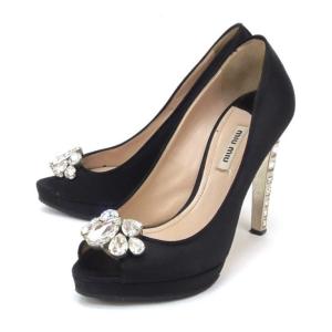 Christian Louboutin（クリスチャンルブタン） クリスチャン ルブタン