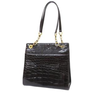 FENDI（フェンディ） ピーカブーアイシーユープチ 8BN335 スエード
