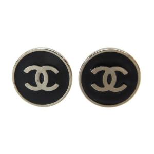 お値下げしました❣️新品未使用CHANEL イヤホンジャック　ココマーク お値下げしました❣️新品未使用CHANEL イヤホンジャック ココマーク