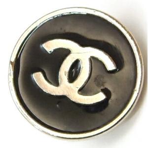 シャネル CHANEL イヤリング ココマーク...の詳細画像5