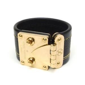 LOUIS VUITTON（ルイ・ヴィトン） LOUISVUITTON LV x TM チェリー