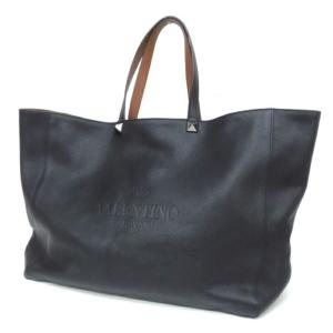 VALENTINO GARAVANI（ヴァレンティノ ガラヴァーニ） 中古良品