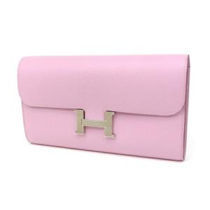 HERMES（エルメス） グローブホルダー 手袋ホルダー フィルー シルバー