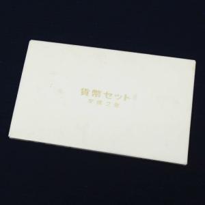 純銀笹吹き 50g ササブキ ささぶき 粒銀 銀の粒 SV1000 インゴットの素