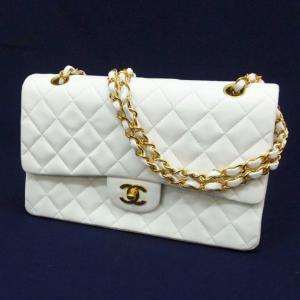 CHANEL シャネル ショルダーバッグ レディース ココマーク ピンク