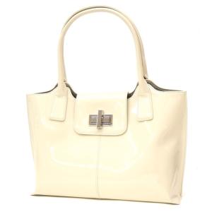 TIFFANY&Co.（ティファニー） 紙袋 2枚 ショッパー ショップ袋