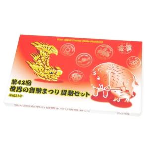 パンダ金貨 25元 1986年 純金 7.7g 1/4oz 金貨 ゴールド K24 中国