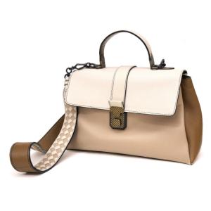 LOUIS VUITTON（ルイ・ヴィトン） バッグ レディース メンズ ダミエ