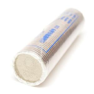 ジョン ウィック 1 オンス シルバー コンチネンタル コイン : WORLDRE