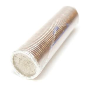 純銀笹吹き 50g ササブキ ささぶき 粒銀 銀の粒 SV1000 インゴットの素