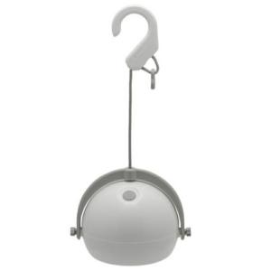 スポットほおずき ES-090の商品画像