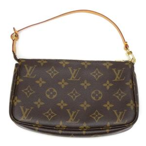 ルイ・ヴィトン LOUISVUITTON アク...の詳細画像1