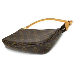ルイ・ヴィトン LOUISVUITTON アク...の詳細画像2