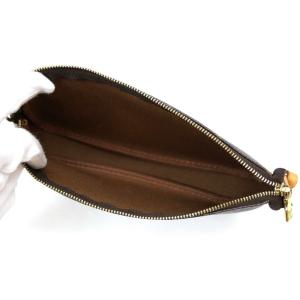 ルイ・ヴィトン LOUISVUITTON アク...の詳細画像3
