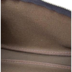 ルイ・ヴィトン LOUISVUITTON アク...の詳細画像4