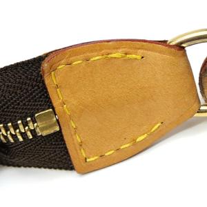ルイ・ヴィトン LOUISVUITTON アク...の詳細画像5