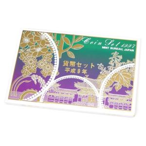 メイプルリーフ銀貨　1オンス　2023年 2026年 (新品) カナダ「メイプルリーフ」純銀 1オンス 銀貨 | ゴールド