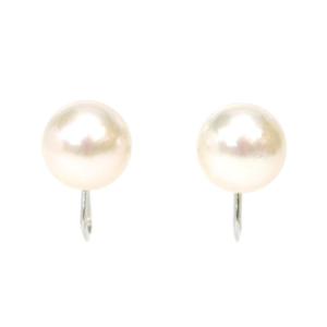 CHANEL（シャネル） ピアス ABC823 B15459 レディース ココマーク CC