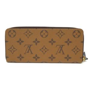 【新品】ルイ・ヴィトン 長財布 ポルトフォイユ...の詳細画像1