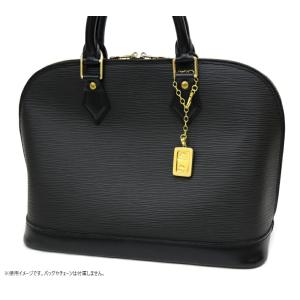 【新品】日本マテリアル 純金インゴット 50g...の詳細画像4