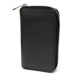 LOUIS VUITTON（ルイ・ヴィトン） タイガ コインパース アルドワーズ