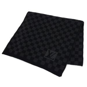 LOUIS VUITTON（ルイ・ヴィトン） マフラー メンズ マフラー 正規品