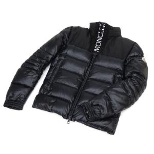 国内正規/ MONCLER モンクレール BRADFORD ブラッドフォード 国内正規/ MONCLER モンクレール BRADFORD ブラッドフォード