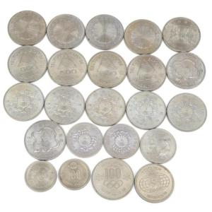 フランクリンミント THE FRANKLINMINT 明治維新の英傑