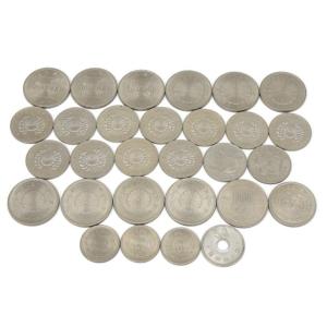 セット オブジャマイカ 1973年 フランクリンミント 【未使用】 コインセット コインオブジャマイカ 1973年 フランクリンミント(57447