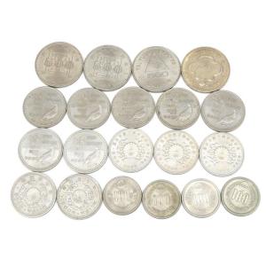 純銀笹吹き 1000g(1kg) ササブキ ささぶき 粒銀 銀の粒 SV1000